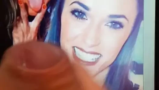 Capucine anav feat için attırma haraç. caroline ithurbide