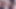 Hololive cosplay sex, Houshou Marine Vtuber, Asian Hentai Trans Femboy shemale 5