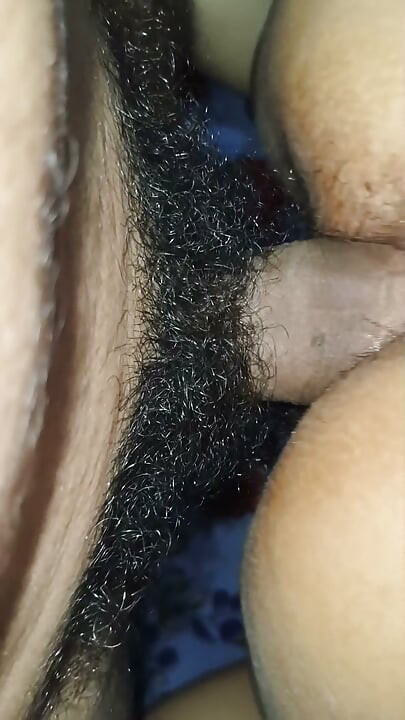 Desi wife bedroom ki bedroom me chudai clear hindi audio"