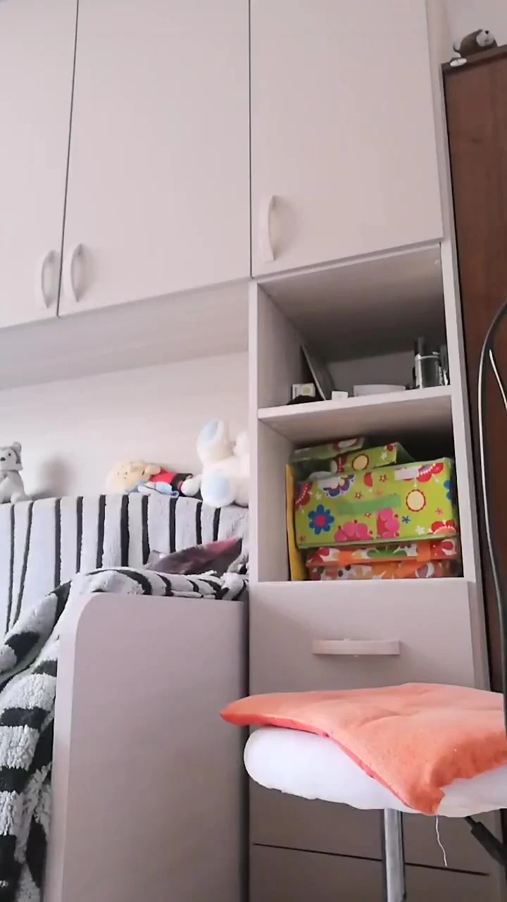 Zorlu Çalışma Günümle Daha İyi Yüzleşmek İçin Rahatlatıcı Anlar!