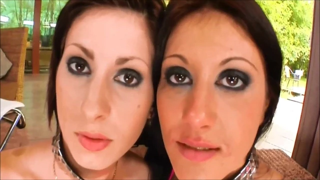 Facial Schlamben