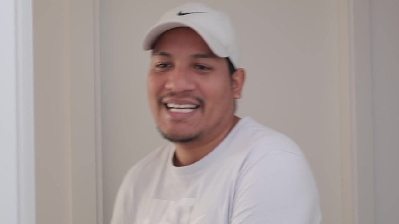 WaTheHell!妻は私よりセックスコーチの方が好き?