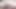 Dövmeli iri güzel kadın orta yaşlı seksi kadın bakış açısıyla sikiliyor