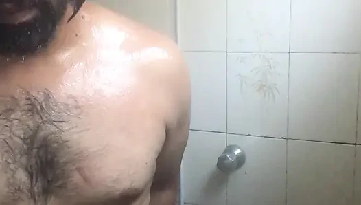 Tuvalet kayıt hatası.