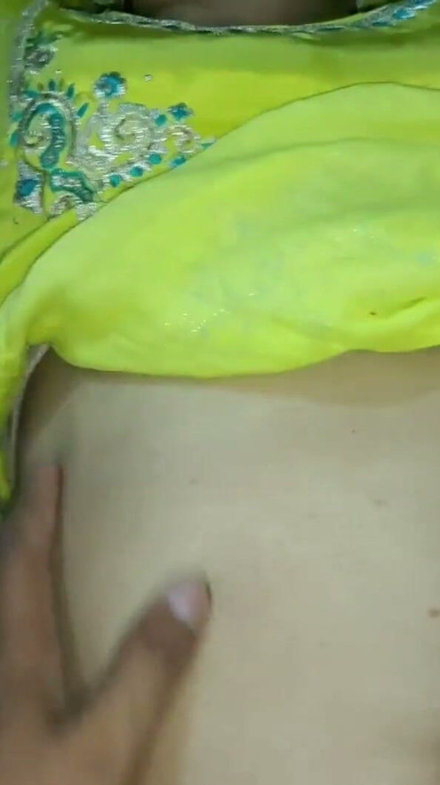 Sarabi Maan,Saab Mansa Sexy Viral video Roleplay | Clip 1
