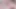 Islak anime kız nanami havuzda hentai - amcık yalama, dildo mastürbasyonu ve parmaklamalı piledriver pozu