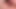 He sounds his big cock and drips precum