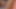 Ev yapımı porno. Genç kız güzel bir yarak emiyor ve dölleniyor