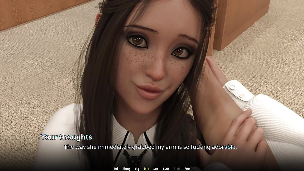 Wvm - Old Nurse Gets Fucked in Hospital