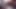 Bir Porno Oyuncusunu Yemeğe Davet Ettim, Derin Oral Seks Yaptım Ve Sonra Pürüzsüz, Sıkı Popomla Sertçe Sikiştim