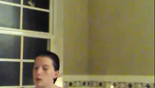 2016 şimdiye kadar çekilen ilk videolar