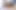 Violet Voss ve Cory Chase - üvey annem onu döllememe cesaret ediyor