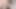 Alt sürtük porno yapımcısı için sulu amcığını açıyor