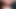Sucking Anonymous Big Dick