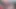 Yengenin takım elbiseli seksinin seks videosu