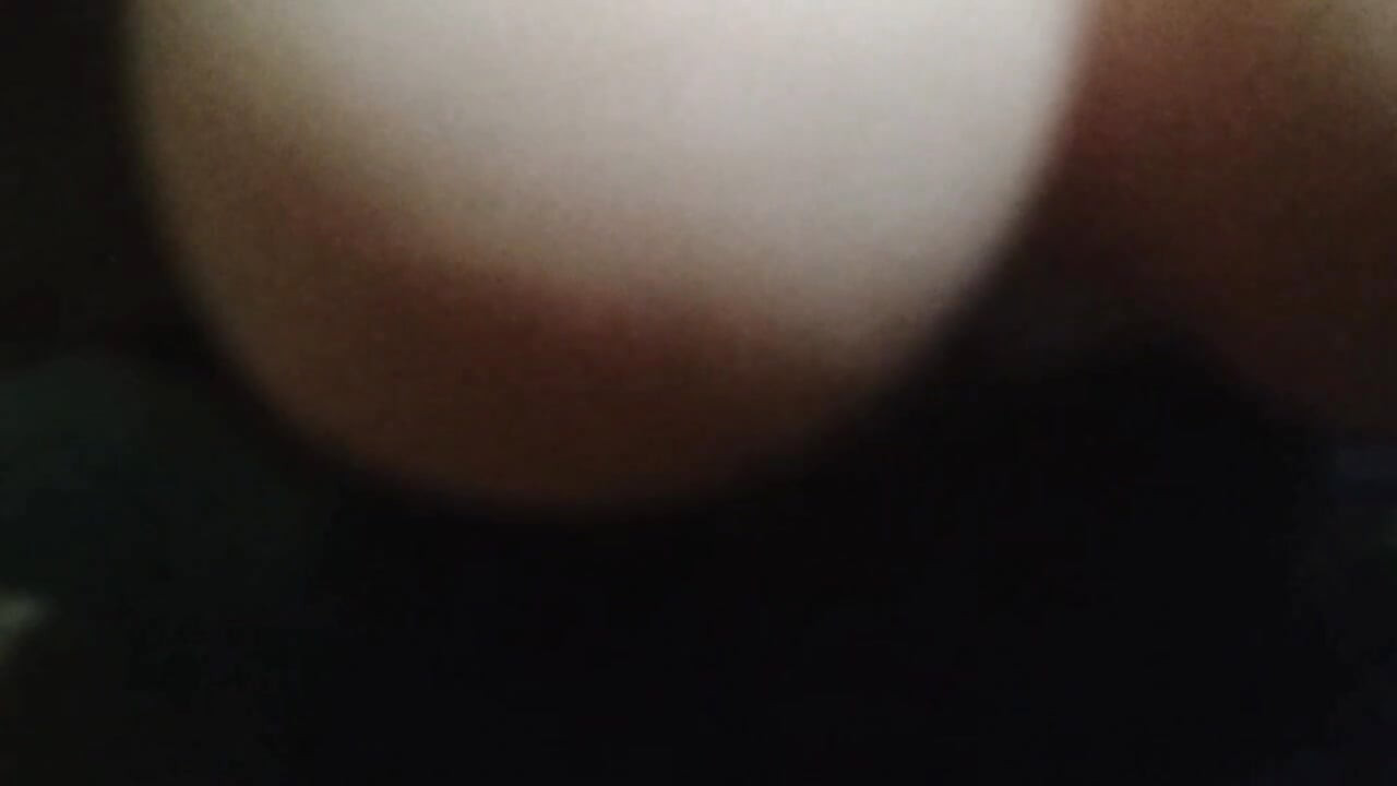 Real família caseiro transsexual fode madrasta