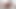 Pawgs Love Big Black Cock - Ultimate Interracial PMV