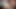 Fucking Scarlett sex doll with my girlfriend, and she licked the cum off her. - tantaly.com (domsf code for 10% discount)