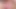 WTF! MUST SEE !!! Explosive Shaking Squirting Orgasms and Multiple Cum - Pounding till Last Drop