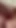 Sarışın orta yaşlı seksi kadın sikiş makinesi tarafından mahvediliyor ve her yere fışkırtıyor | Klip 1