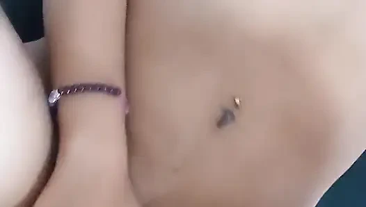 Sex mit der Freundin meines Bruders