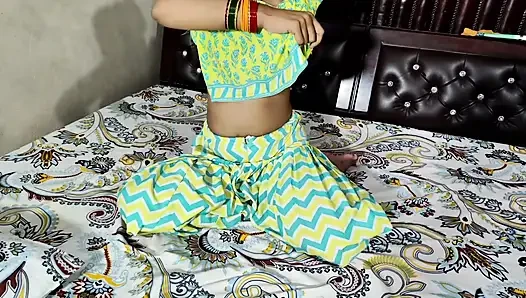 Desi bhabhi ass fucking compilation video