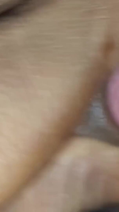 Zapanjujući trenutak iz "Pawarfull cock in Indian| Desi porno"