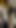 Jaw-dropping moment from "Camera in fitting room, amateur video from locker room"