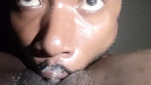 Anal ngentot mainan seks