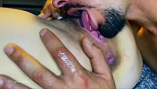 Squirt Compilation of My Wettest Real Orgasm Moments