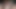 Bangs'li bir esmer sıkı amına iyi bir sikişiyor ve güçlü bir fışkırtma yapıyor