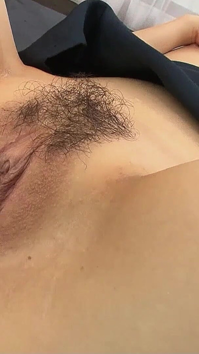 Memorable moment from "Creampie and Bukkake Gangbang for Japanese Teen in Classroom"