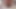 الملاك الآسيوي 26171