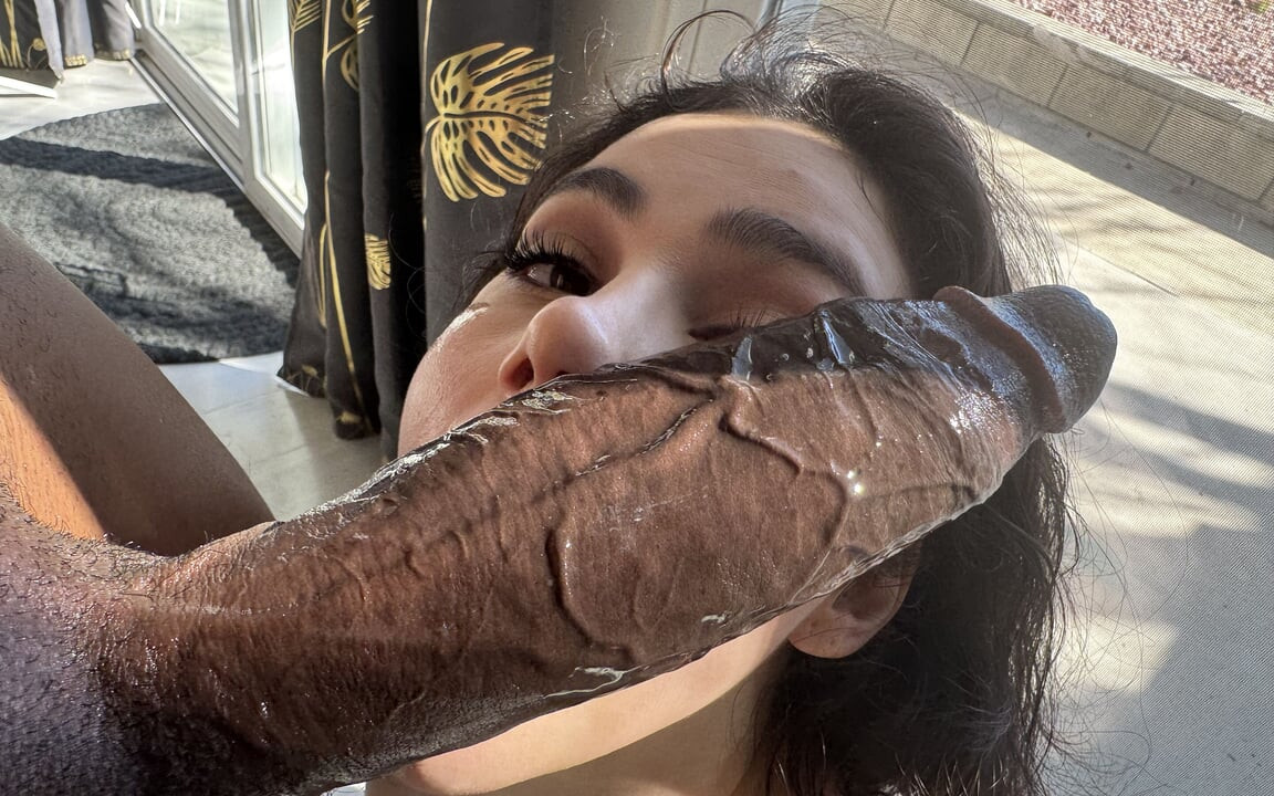 Valentina Nappi - înregistrare sexuală