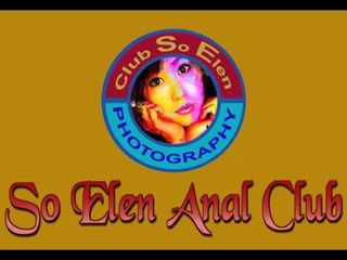 So Elen Anal Club Vol.3.mp4