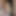 Körper muss fit bleiben und muschi nass bleiben