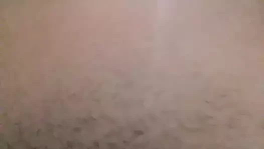 Sen