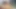 Meraklı tanrıça - beyaz çoraplı büyük götlü sarışın milf kedi yalama, sikişme ve oral seks ve handjob verme