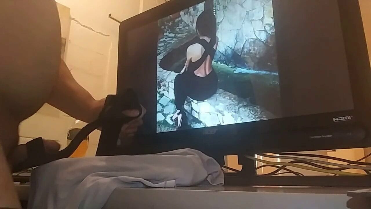 I am a Patethic higheel fucker...