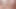 PUREMATURE – Mature Brandi Love Needed Good Home Loving