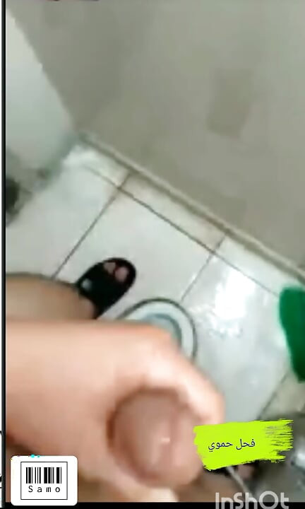 הומו לוהט עוד חלב
