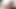 TARFIXED - 健康診断がセクシーなトランス医師との熱いセックスに変わる