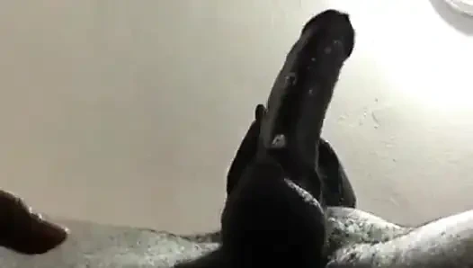 Он ворвался на Роб, но идеальные губы - предложили это вместо