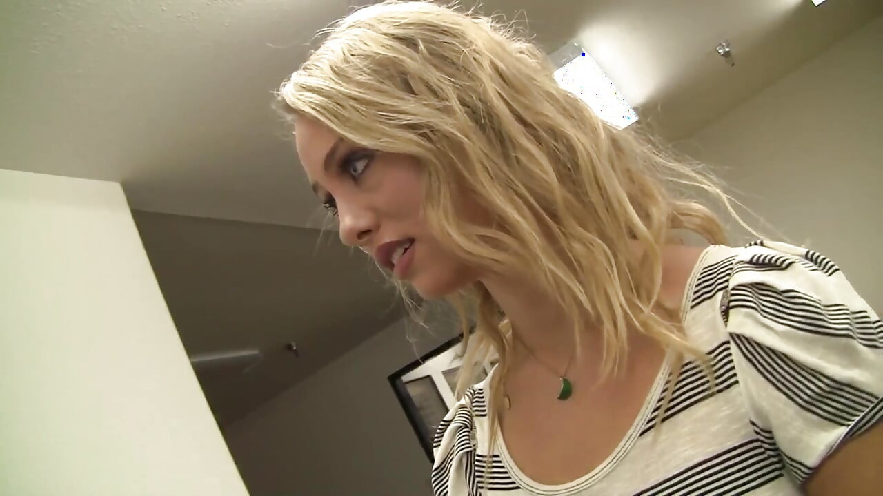 Charley Monroe and Lacie James are gay