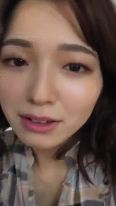Kurimoto Sumire - The Girl I Picked Up Is Cute, But She Was Actually A Bratty Bitch, And I Ended Up Getting Fucked | Clip 1
