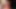 Büyük ganimet kallyyxo gets Creampie tarafından bbc