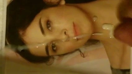 Load for Sarah Silverman