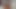 指でアナル・デリグス