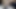Junge, Sexvideo zu Hause