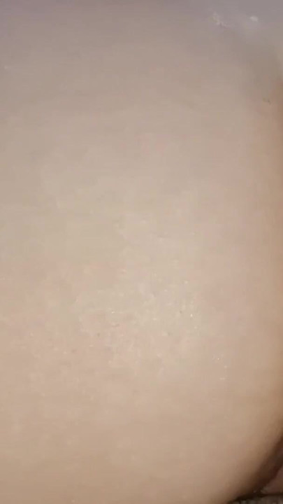 Must-see moment from "Cowgirl gets her tight asshole fingered close up"